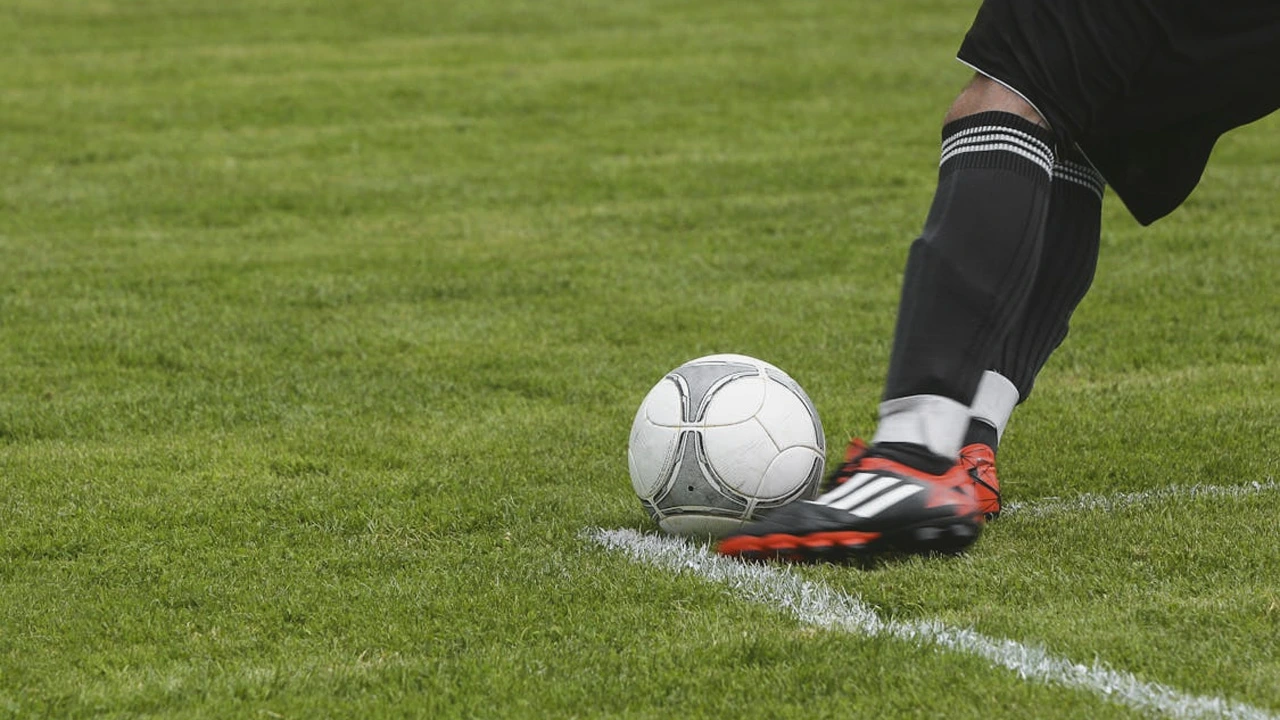 Migliori Siti Di Scommesse Non AAMS Nel 2026